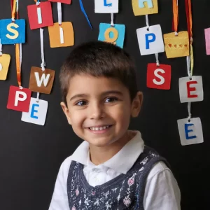 Comprendere la dislessia