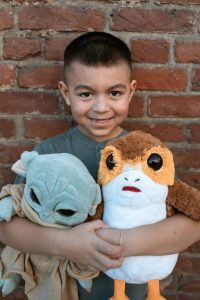 neurodiversità e neurodivergenza