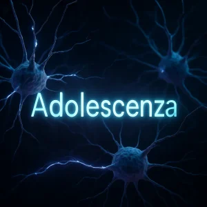 cervello adolescenti