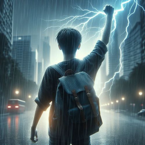 Le sfide­ dell’adolescenza con i ge­nitori: Una panoramica