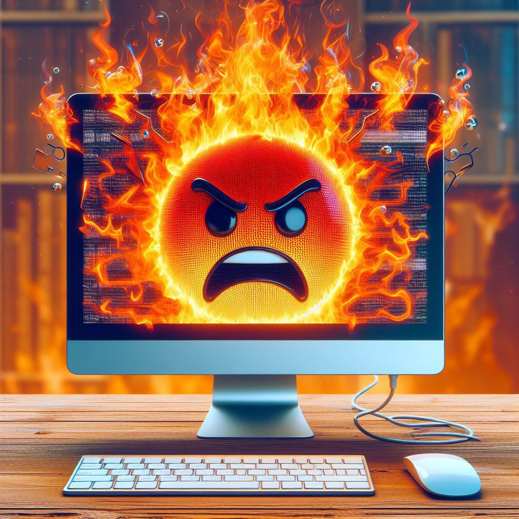 Educazione digitale: strategie per contrastare il bullismo e il cyberbullismo