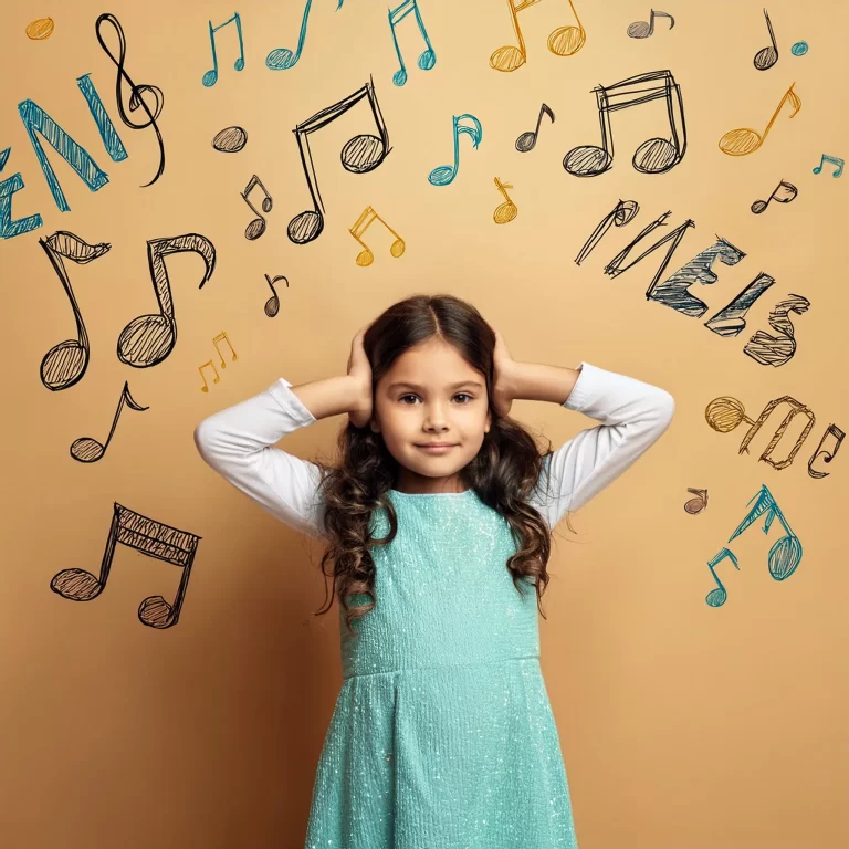 disturbo dell'elaborazione uditiva