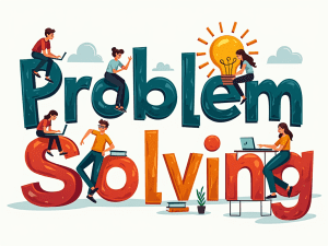 problem solving