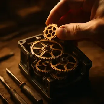 Riparazione rapporto genitori figli