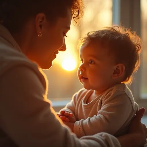 Educazione infantile