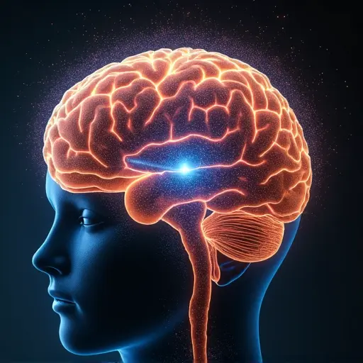 psicoterapia e cambiamento