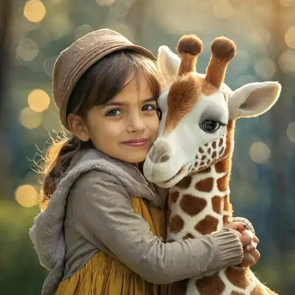 Psicologia per l'infanzia e l'adolescenza